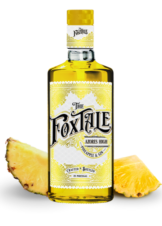 The FoxTale Azores High
