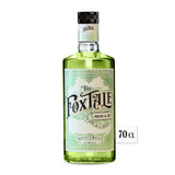 The FoxTale Melon Gin