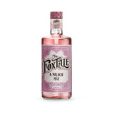 Your FoxTale Pink Gin 70cl (Personalized Label)