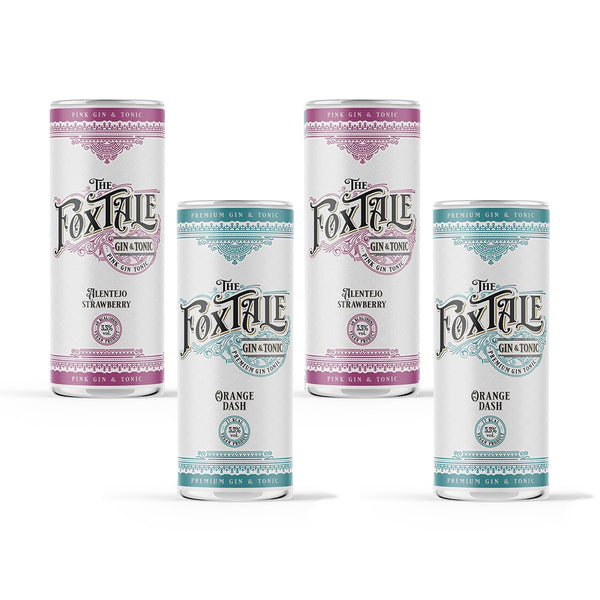 foxtale-4-RTDs_1_grande.jpg?v=