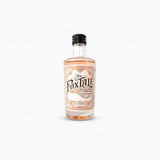 Miniatura The Foxtale Citrus Gin, 5cl