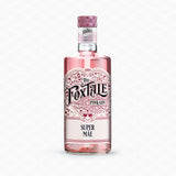Your Pink Love - Personalizável