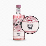 Your Pink Love - Personalizável