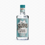 Your FoxTale Gin 70cl (Rótulo Personalizado)