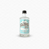 Miniatura The FoxTale Gin, 5cl