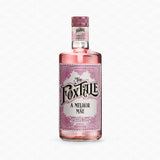 Your FoxTale Pink Gin 70cl (Personalized Label)