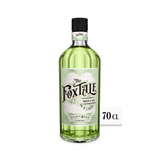 The FoxTale Melon Gin