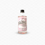 Miniatura The Foxtale Pink Gin, 5cl