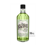 The FoxTale Melon Gin