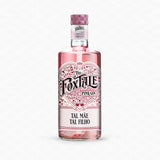 Your Pink Love - Personalizável