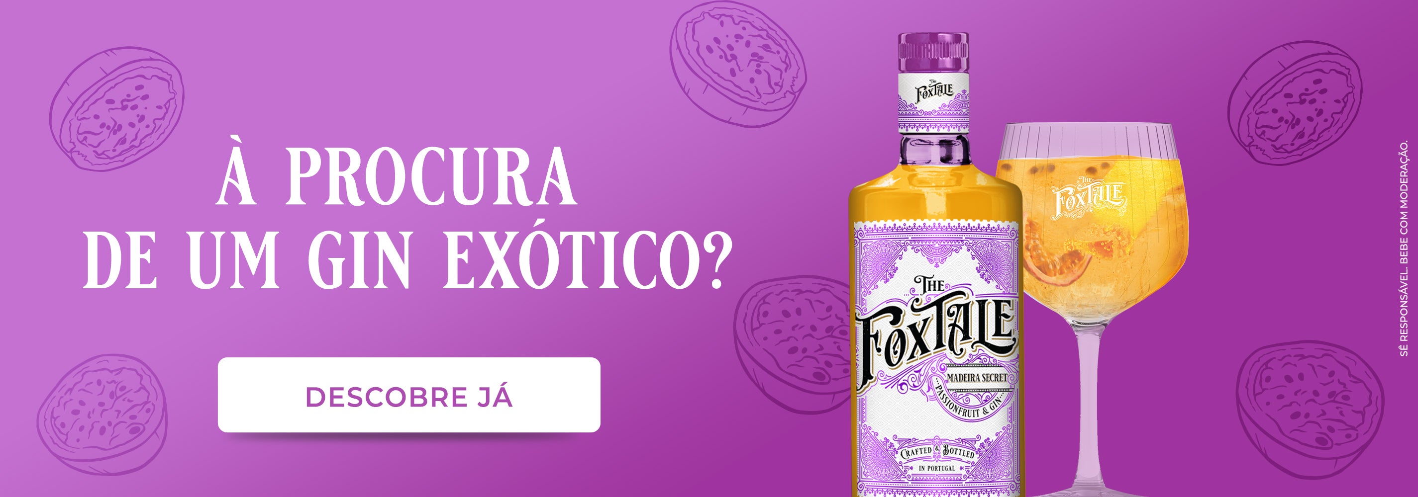 The FoxTale