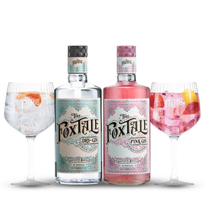 202507_Foxtale__dry_pink_Pack_ 202507_Foxtale__dry_pink_Pack_