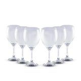 Oferta: Pack 6 Copos