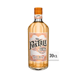 The FoxTale Citrus Gin
