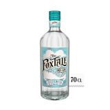 The FoxTale Gin