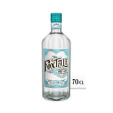 The FoxTale Gin