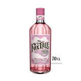 The FoxTale Pink Gin