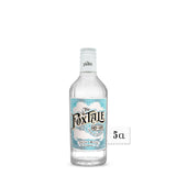 Miniatura The FoxTale Gin 5cl