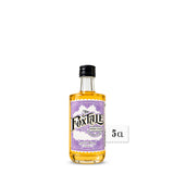 The Foxtale Passionfruit Gin, 5cl Miniature