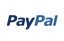 paypal
