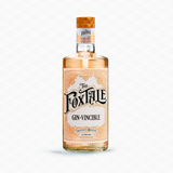 Your FoxTale Citrus Gin 70cl (Rótulo Personalizado)