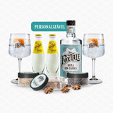 Pack Original Tale - Personalizável