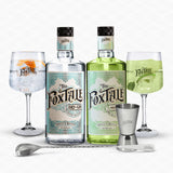 Pack Gintastic Duo - Melon