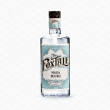Your FoxTale Gin 70cl (Rótulo Personalizado)