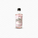 Miniatura The Foxtale Pink Gin, 5cl